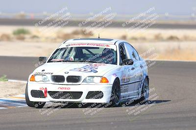 media/Oct-18-2025-Nasa (Sat) [[47b537a347]]/Race Group B/Turn 3/